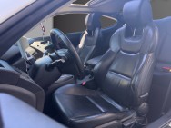 HYUNDAI d'occasion GENESIS COUPE | 01.2008-12.2014 3.8 V6 PACK