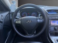HYUNDAI d'occasion GENESIS COUPE | 01.2008-12.2014 3.8 V6 PACK