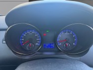 HYUNDAI d'occasion GENESIS COUPE | 01.2008-12.2014 3.8 V6 PACK