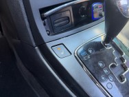 HYUNDAI d'occasion GENESIS COUPE | 01.2008-12.2014 3.8 V6 PACK