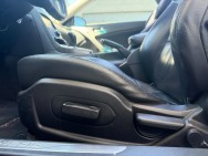 HYUNDAI d'occasion GENESIS COUPE | 01.2008-12.2014 3.8 V6 PACK