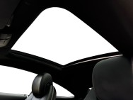 MERCEDES d'occasion CLASSE C COUPE C220 D AMG LINE BA de 2018