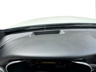 MERCEDES d'occasion CLASSE C COUPE C220 D AMG LINE BA de 2018