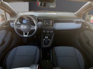 RENAULT d'occasion CLIO V 1.0 TCE 90 TECHNO de 2025 Salon de Provence
