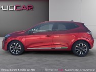 RENAULT d'occasion CLIO V 1.0 TCE 90 TECHNO de 2025 Salon de Provence