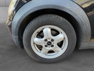 MINI d'occasion MINI ONE 98 CABRIO PACK SALT de 2010 Cannes (06)﻿