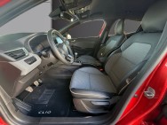 RENAULT d'occasion CLIO V 1.0 TCE 90 TECHNO de 2025 Salon de Provence