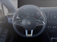 RENAULT d'occasion CLIO V 1.0 TCE 90 TECHNO de 2025 Salon de Provence