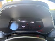 RENAULT d'occasion CLIO V 1.0 TCE 90 TECHNO de 2025 Salon de Provence