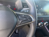 RENAULT d'occasion CLIO V 1.0 TCE 90 TECHNO de 2025 Salon de Provence