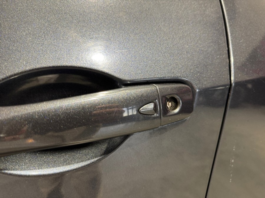 NISSAN d'occasion MICRA 1.5 DCI de 2017 Narbonne (11)﻿