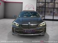 BMW d'occasion SERIE 1 118I 136 M SPORT DKG de 2021 Toulouse Sud (31)﻿