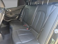 BMW d'occasion SERIE 1 118I 136 M SPORT DKG de 2021 Toulouse Sud (31)﻿