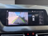 BMW d'occasion SERIE 1 118I 136 M SPORT DKG de 2021 Toulouse Sud (31)﻿