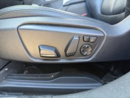 BMW d'occasion SERIE 1 118I 136 M SPORT DKG de 2021 Toulouse Sud (31)﻿