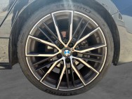 BMW d'occasion SERIE 1 118I 136 M SPORT DKG de 2021 Toulouse Sud (31)﻿