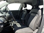 FIAT d'occasion 500X 1.3 FIREFLY TURBO T4 150 CITY CROSS BUSINESS DCT