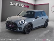 HASH:6967b1fb8737977bb970a19c305d6e66