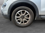 FIAT d'occasion 500X 1.3 FIREFLY TURBO T4 150 CITY CROSS BUSINESS DCT