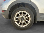 FIAT d'occasion 500X 1.3 FIREFLY TURBO T4 150 CITY CROSS BUSINESS DCT