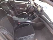 RENAULT d'occasion MEGANE IV 1.6 DCI 130 INTENS de 2017 Beauvais (60)﻿