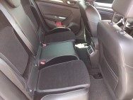 RENAULT d'occasion MEGANE IV 1.6 DCI 130 INTENS de 2017 Beauvais (60)﻿
