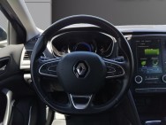RENAULT d'occasion MEGANE IV 1.6 DCI 130 INTENS de 2017 Beauvais (60)﻿