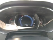 RENAULT d'occasion MEGANE IV 1.6 DCI 130 INTENS de 2017 Beauvais (60)﻿
