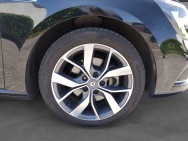 RENAULT d'occasion MEGANE IV 1.6 DCI 130 INTENS de 2017 Beauvais (60)﻿