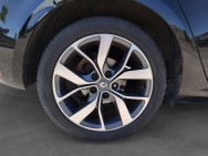RENAULT d'occasion MEGANE IV 1.6 DCI 130 INTENS de 2017 Beauvais (60)﻿