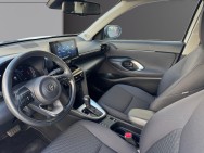 TOYOTA d'occasion YARIS CROSS 130H DESIGN de 2024 Marignane (13)﻿