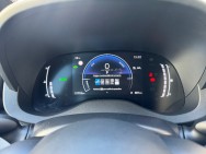 TOYOTA d'occasion YARIS CROSS 130H DESIGN de 2024 Marignane (13)﻿