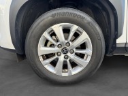 TOYOTA d'occasion YARIS CROSS 130H DESIGN de 2024 Marignane (13)﻿
