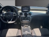 MERCEDES d'occasion CLASSE GLA GLA 180 SPORT EDITION BA de 2019