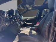 MERCEDES d'occasion CLASSE GLA GLA 180 SPORT EDITION BA de 2019