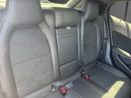 MERCEDES d'occasion CLASSE GLA GLA 180 SPORT EDITION BA de 2019