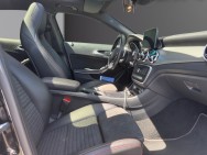 MERCEDES d'occasion CLASSE GLA GLA 180 SPORT EDITION BA de 2019