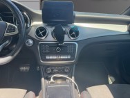 MERCEDES d'occasion CLASSE GLA GLA 180 SPORT EDITION BA de 2019