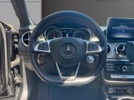 MERCEDES d'occasion CLASSE GLA GLA 180 SPORT EDITION BA de 2019