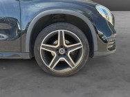 MERCEDES d'occasion CLASSE GLA GLA 180 SPORT EDITION BA de 2019