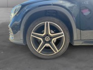 MERCEDES d'occasion CLASSE GLA GLA 180 SPORT EDITION BA de 2019