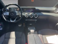 MERCEDES d'occasion CLASSE A A250 E BUSINESS LINE 8G-DCT de 2022