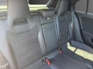 MERCEDES d'occasion CLASSE A A250 E BUSINESS LINE 8G-DCT de 2022
