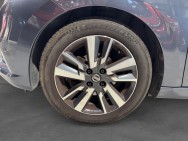 NISSAN d'occasion MICRA 1.5 DCI de 2017 Narbonne (11)﻿