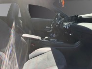 MERCEDES d'occasion CLASSE A A250 E BUSINESS LINE 8G-DCT de 2022