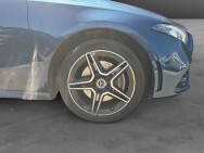 MERCEDES d'occasion CLASSE A A250 E BUSINESS LINE 8G-DCT de 2022