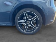MERCEDES d'occasion CLASSE A A250 E BUSINESS LINE 8G-DCT de 2022