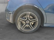 MERCEDES d'occasion CLASSE A A250 E BUSINESS LINE 8G-DCT de 2022