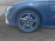 MERCEDES d'occasion CLASSE A A250 E BUSINESS LINE 8G-DCT de 2022