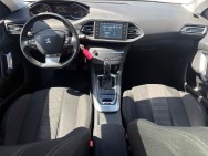 PEUGEOT d'occasion 308 II 1.6 BLUE HDI 120 ACCESS BUSINESS EAT de
